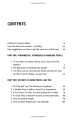 Фото How To Win Friends And Influence People 2