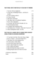 Фото How To Win Friends And Influence People 3