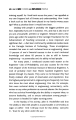 Фото How To Win Friends And Influence People 5