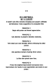 Фото How To Win Friends And Influence People 20