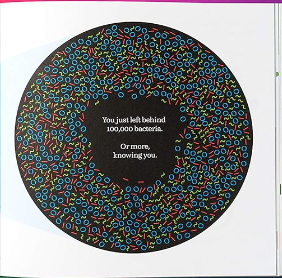 Hidden Product Image 6
