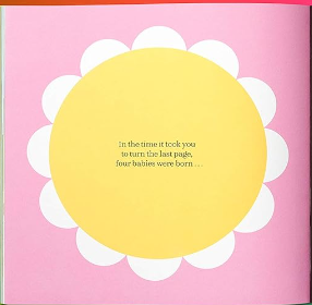 Hidden Product Image 7