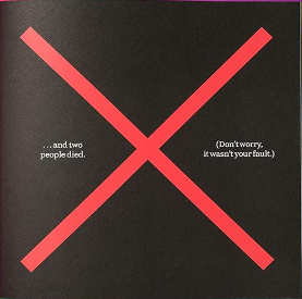Hidden Product Image 8
