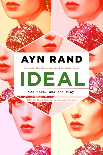 Фото Ideal