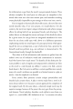 Фото Ideal 7