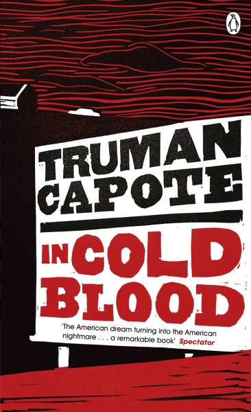 Фото In Cold Blood