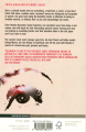 Фото Invisible Monsters 2