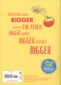 Фото James and the Giant Peach 2