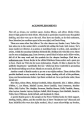 Фото Mistborn trilogy Book 2. The Well of Ascension 3
