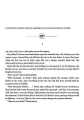 Фото Mistborn trilogy Book 2. The Well of Ascension 8