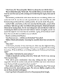 Фото Mistborn trilogy Book 2. The Well of Ascension 9