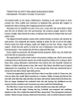 Фото Mistborn trilogy Book 2. The Well of Ascension 10