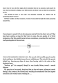 Фото Mistborn trilogy Book 2. The Well of Ascension 12