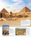 Фото Incredible History. Lost Worlds Brought Back to Life 3