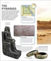 Фото Incredible History. Lost Worlds Brought Back to Life 2