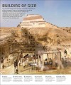 Фото Incredible History. Lost Worlds Brought Back to Life 4
