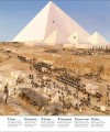 Фото Incredible History. Lost Worlds Brought Back to Life 5