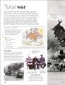 Фото Eyewitness. World War II 2