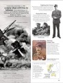 Фото Eyewitness. World War II 3