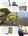 Фото Eyewitness. World War II 5