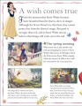 Фото Disney Princess The Essential Guide New Edition 2