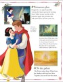 Фото Disney Princess The Essential Guide New Edition 3