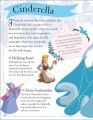Фото Disney Princess The Essential Guide New Edition 4