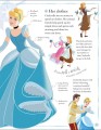 Фото Disney Princess The Essential Guide New Edition 5