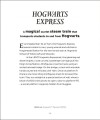 Фото LEGO Harry Potter The Magical Guide to the Wizarding World 2