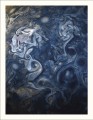 Фото The Mysteries of the Universe 4