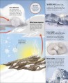 Фото Water Cycles 5