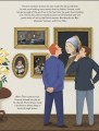 Фото The Met Vincent van Gogh 5
