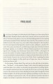 Фото From Cold War to Hot Peace. The Inside Story of Russia and America 5