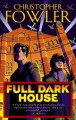 Фото Full Dark House. Bryant & May Book 1 2