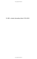 Фото Full Dark House. Bryant & May Book 1 4