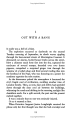 Фото Full Dark House. Bryant & May Book 1 5