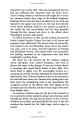 Фото Full Dark House. Bryant & May Book 1 6