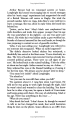 Фото Full Dark House. Bryant & May Book 1 7