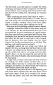 Фото Full Dark House. Bryant & May Book 1 9