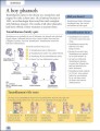 Фото Eyewitness Workbooks. Ancient Egypt 4