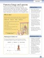 Фото Eyewitness Workbooks. Ancient Egypt 5
