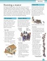Фото Eyewitness Workbooks. Medieval Life 3