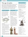 Фото Eyewitness Workbooks. Medieval Life 2
