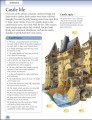 Фото Eyewitness Workbooks. Medieval Life 4