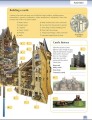 Фото Eyewitness Workbooks. Medieval Life 5