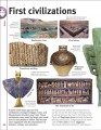 Фото Our World in Pictures. An Encyclopedia of Everything 2