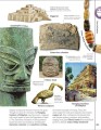 Фото Our World in Pictures. An Encyclopedia of Everything 3