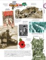 Фото Our World in Pictures. An Encyclopedia of Everything 5