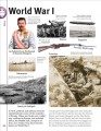 Фото Our World in Pictures. An Encyclopedia of Everything 4