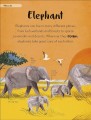 Фото The Bedtime Book of Animals 2